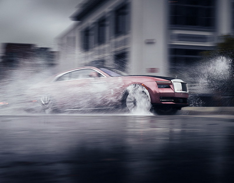 26-пїЅпїЅпїЅпїЅпїЅпїЅпїЅпїЅпїЅпїЅпїЅпїЅпїЅпїЅ пїЅпїЅпїЅпїЅпїЅпїЅ пїЅ пїЅпїЅпїЅпїЅпїЅпїЅпїЅпїЅпїЅпїЅпїЅпїЅпїЅпїЅпїЅ пїЅпїЅпїЅ пїЅпїЅпїЅпїЅпїЅпїЅ пїЅпїЅпїЅпїЅпїЅпїЅпїЅ пїЅпїЅпїЅпїЅпїЅпїЅпїЅпїЅ