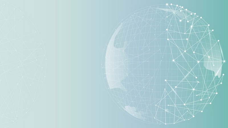 Алексей Кудашов возглавил клуб КХЛ Автомобилист