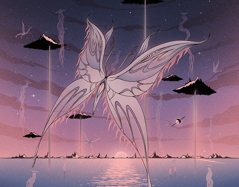 Что изменится в России с 1 марта 2026 года: увеличится срок оплаты квитанций за ЖКУ, изменятся правила обучения в автошколах, обновится форма декларации по НДС