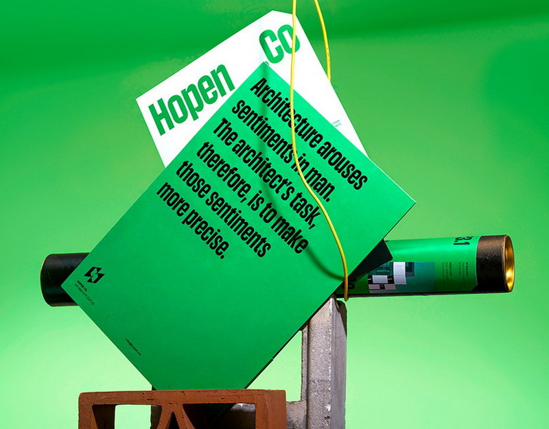 До 12 июня омичи смогут выбрать территории для благоустройства