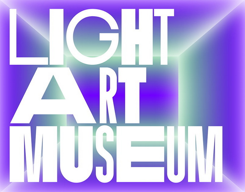 Два мирных жителя пострадали при атаке дрона ВСУ в Белгородской области