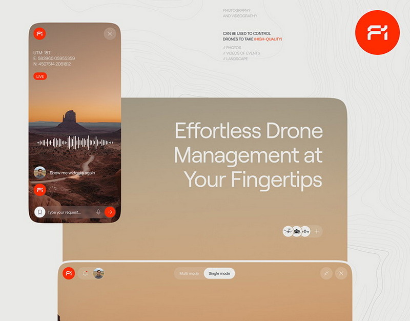 Грузовой корабль Прогресс МС-34 отправился к МКС