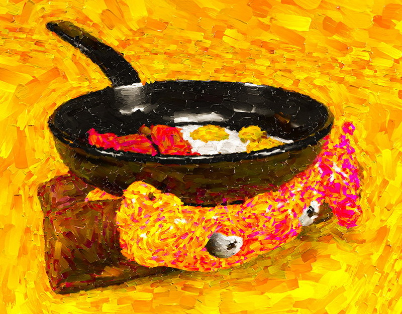 Компанию оштрафовали на 10 млн рублей за взятки начальнику отдела Уссурийской таможни