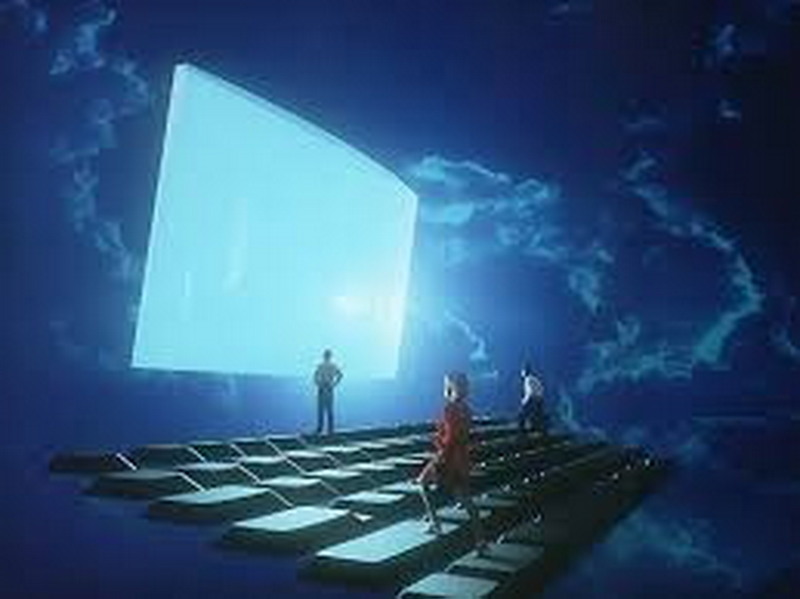 Курс биткоина опустился ниже $80 тыс. впервые с марта