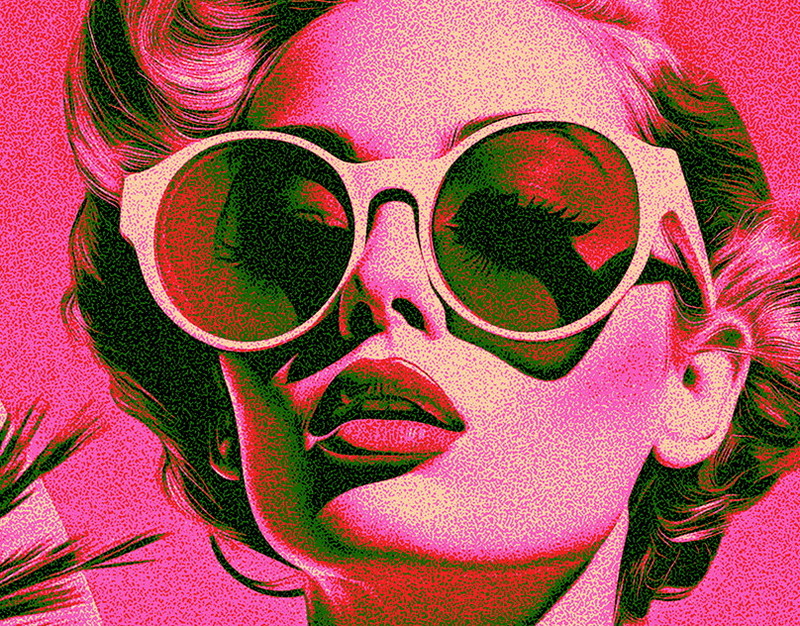 Мнения читателей о направлении судебных извещений через госуслуги разделились поровну