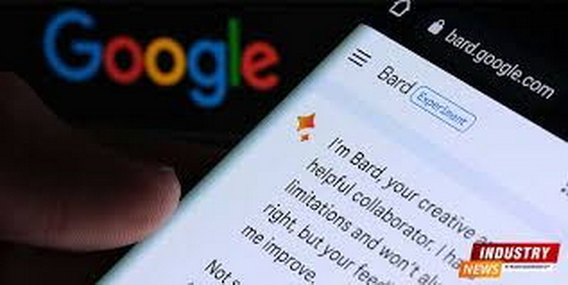 Омскому врачу требуется спецборт после инфаркта в Таиланде