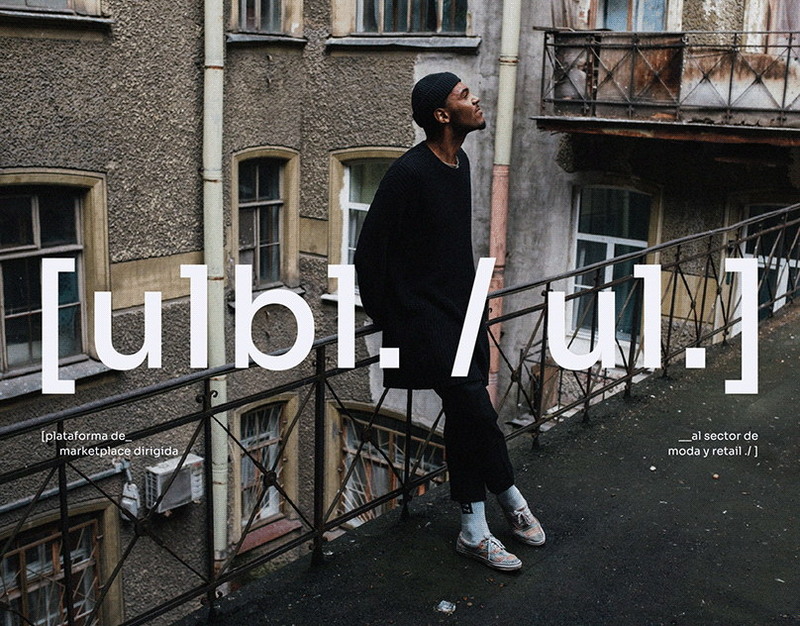 Отзывы о Капперах: что пишут игроки