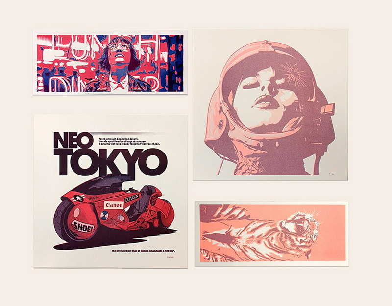 Российские протестанты раскритиковали идею запрета молельных комнат