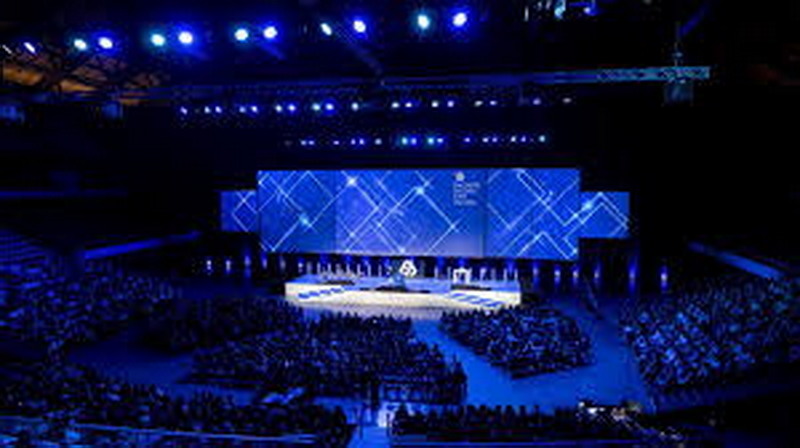 УЕФА оштрафовал Бенфику на 40 тысяч евро за расистское поведение фанатов в матче с Реалом