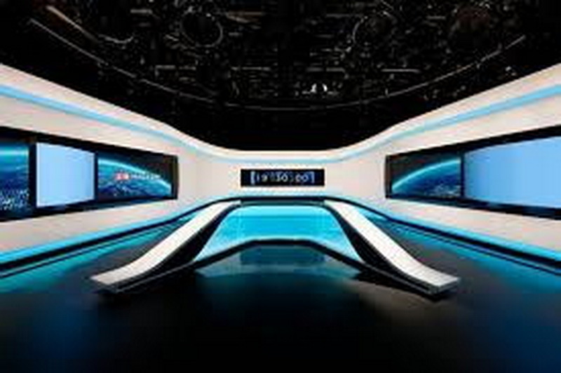 В Китае предупреждают об угрозе конфликта великих держав