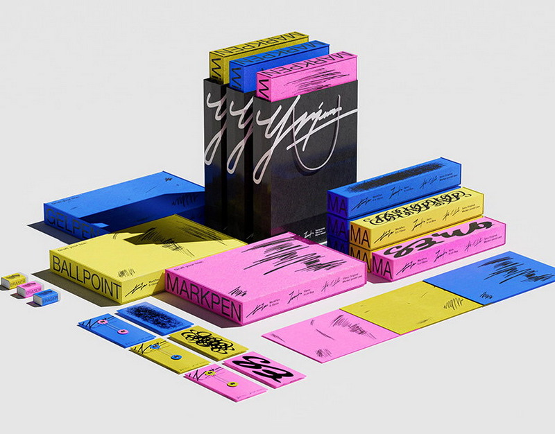 Важное обновление вышло для Samsung Galaxy S23, Galaxy S23 Plus и Galaxy S23 Ultra оно устраняет 65 уязвимостей