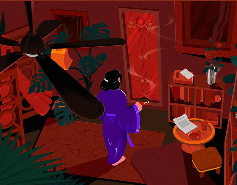 Владелец Crypto.com купил за $70 млн домен AI.com и обещает запустить децентрализованную сеть из ИИ-агентов