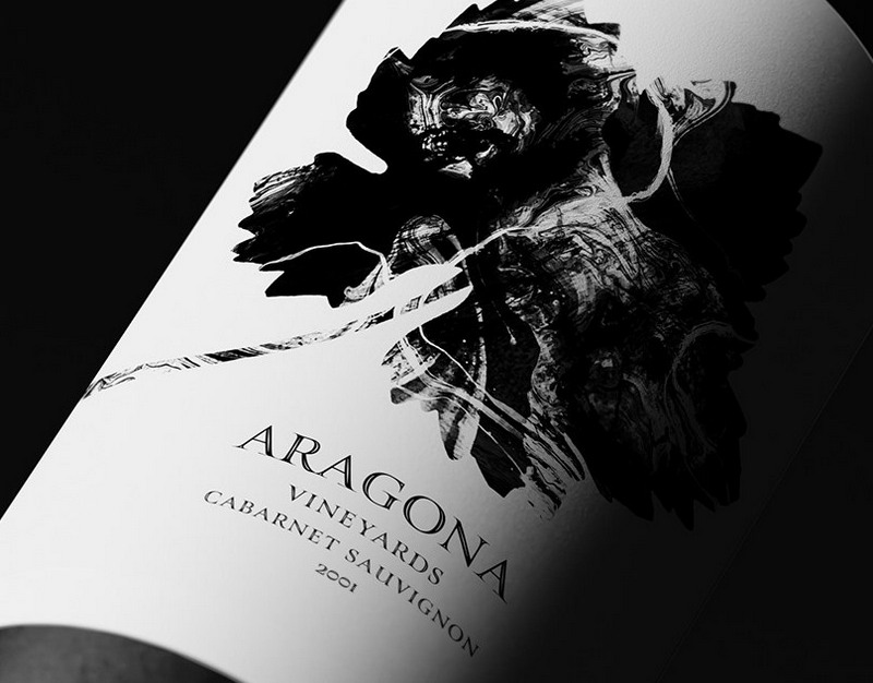 Вытрезвитель для элиты