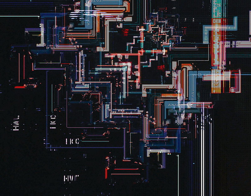 Вывески и таблички: как будет действовать запрет на применение иностранных слов с 1 марта